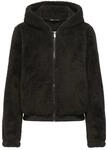 ONLY Onlnewanna Contact Sherpa Jkt Otw Noos