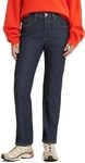 Levi's Damen Jeans 501 Jeans for Women
