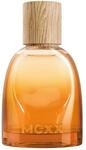 MEXX Inspired glow Eau de Parfum f&uuml;r Frauen, floral-fruchtiger Duft f&uuml;r Sie...