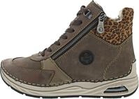 Rieker 44565-25