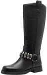 Tamaris Stiefel Synthetik