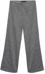 VERO MODA Vmberlin My Mw Wide Print Pant Noos