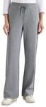 Cecil Hose mit Gallonstreifen urban Dark Blue 2X
