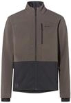 VAUDE Men's Qimsa Pro Softshell Jacket