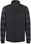 VAUDE Herren Fahrrad Fleecejacke Minaki Mid Jacket II, warm und windabweisend,