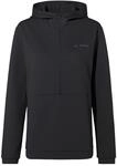 VAUDE Damen Women's Cyclist All Year Sweater T-Shirt (1er Pack)