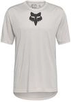 Fox Racing Unisex Ranger X