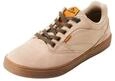 VAUDE AM Moab Gravity - Halbhoher Flatpedal Radschuh f&uuml;r Damen und Herren