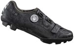 SHIMANO Schuhe Marke Modell Schuhe SH-RX600