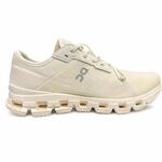 On Damen Cloud X 4 AdSneaker