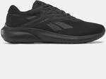 Reebok LITE 5