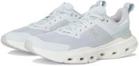 On Running Cloudpulse Next Arctic Glacier 37.5 EU