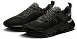 On Running Cloudpulse Next Black Stone 36 EU
