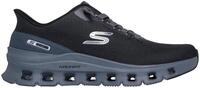 Skechers Arch FIT Glide Step PRO