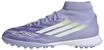 adidas Women's F50 Sparkfusion Fu&szlig;ballschuh f&uuml;r Kunstrasen