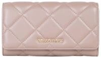 Valentino Portafogli 3KK-Ocarina Taupe ONE Size Womens