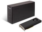 VGA Sparkle Intel Arc Pro B60 24GB Blower