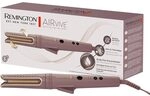 Remington AIRvive&trade; Lockenstab [rotierend] Ionic Air-Technologie f&uuml;r...