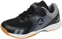 Jako Unisex Kinder J-ms Nick Ev Training, Raven Nimbus Cloud, 31 EU