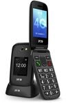 SPC Harmony 2-4G Seniorenhandy | Gro&szlig;e Tasten, 4G und doppeltes Anti-Kratz-Display