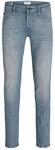 JACK & JONES Jjiglenn Jjicon Jos 859 SPS Noos