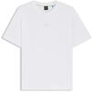 BOSS Tee 10