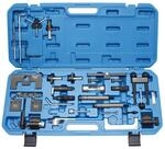 BGS 8155 | Motor-Einstellwerkzeug-Satz | f&uuml;r VAG