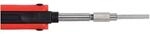 KS Tools 150.1263 Entriegelungswerkzeug f&uuml;r Rundstecker 1,5 mm (AMP Tyco 1,5)