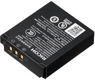 Ricoh Wiederaufladbar Lithium-Ionen Akku DB-120