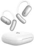 soundcore AeroFit 2 AI Assistant von Anker, Open-Ear-Kopfh&ouml;rer, druckfreier Sitz,