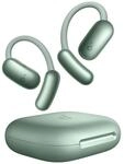 soundcore AeroFit 2 AI Assistant von Anker, Open-Ear-Kopfh&ouml;rer, druckfreier...