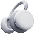 CMF Headphone Pro - Over-Ear Bluetooth Kopfh&ouml;rer &ndash; Bis zu 100h Akku, Hi-Res mit