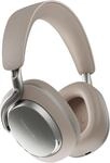 Bowers & Wilkins Px8 S2 Kabellose Noise-Cancelling Kopfh&ouml;rer mit Bluetooth,
