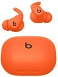 Beats Powerbeats Fit &ndash; Kabellose Workout In-Ear Kopfh&ouml;rer mit