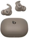 Beats Powerbeats Fit &ndash; Kabellose Workout In-Ear Kopfh&ouml;rer mit