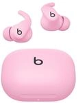 Beats Powerbeats Fit &ndash; Kabellose Workout In-Ear Kopfh&ouml;rer mit