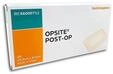 OPSITE Postoperativer Verband, 8,5 x 15,5 cm, 20 St&uuml;ck, dampfdurchl&auml;ssiger