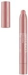 ARTDECO Glossy Lip Chubby - Cremegloss in Stiftform f&uuml;r gepflegte Lippen in zarter