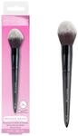 Brushworks No. 10 Bronzer Brush
