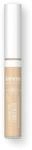 Radiant Skin Concealer -Light 02-1 x 5,50 ml