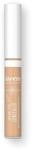 Radiant Skin Concealer -Medium 03- 1 x 5,50 ml | Anpassbare Deckkraft, kaschiert
