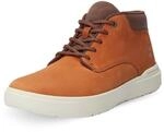 TIMBERLAND CALZATURA SPORTIVA UOMO MARRONE