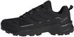 adidas Herren Terrex Skychaser AX5 Wanderschuhe