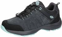 Br&uuml;tting Outdoorschuh Mount Harvard Low Damen, 39EU
