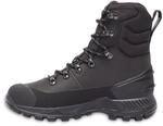 Mammut Blackfin Leather High GTX Women