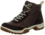 ECCO Xpedition III Damenschuhe 81141361459 81141361459 Braun, EU 40