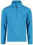 CMP Jungen Softech-Shirt f&uuml;r Kinder Jacket