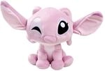 Simba Toys &ndash; Disney Doorables Pl&uuml;schfigur Angel aus Lilo und Stitch, weiche