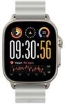 realme Watch 5 RMW2501 Titanium Silver EU