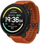 SUUNTO Vertical 2 Abenteuer-Uhr, Dual-Frequenz GPS, 115+ Sportmodi, 1,5 Zoll